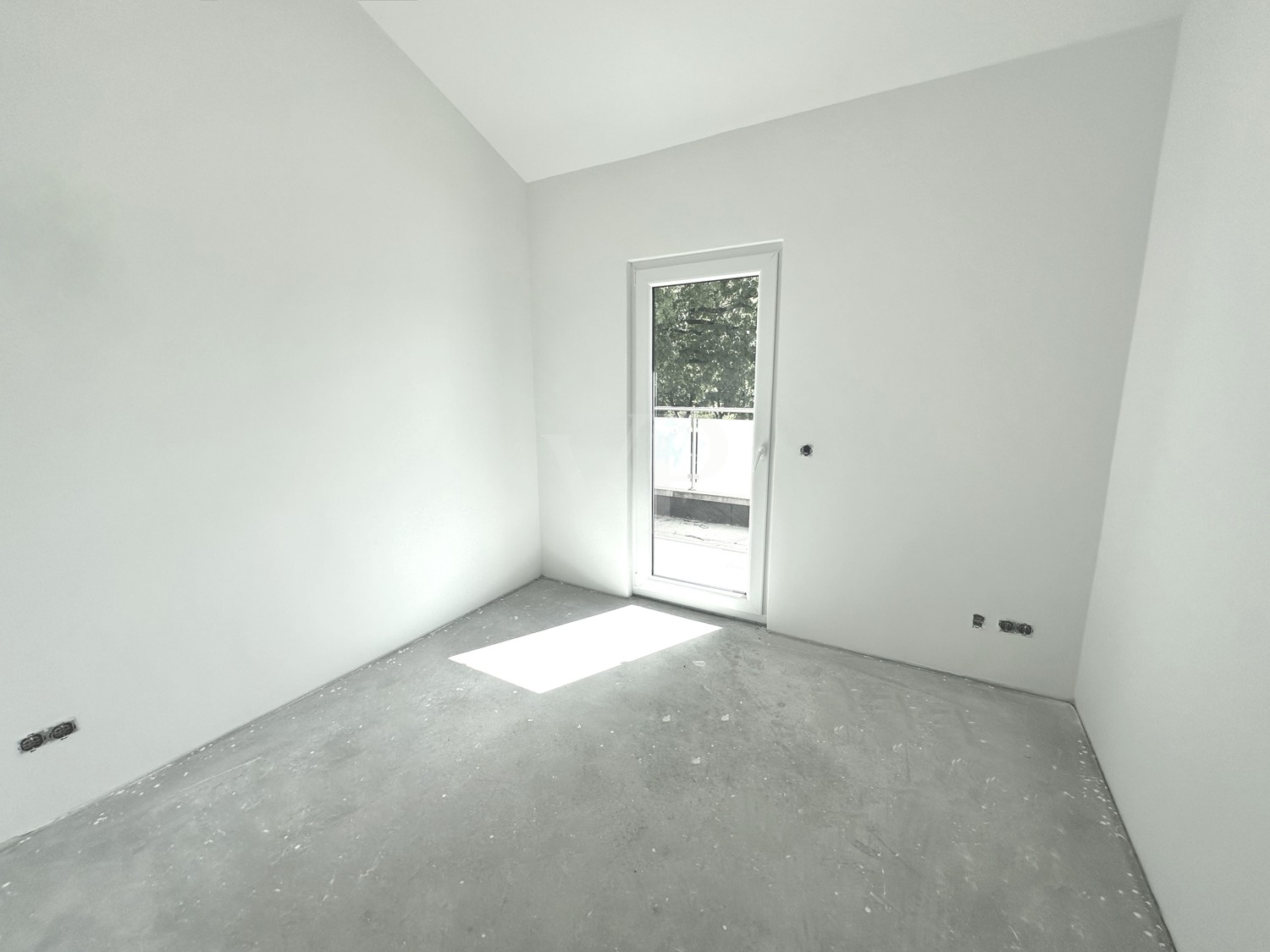 Gästezimmer PH
