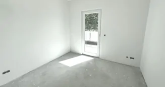 von_poll_real_estate_property_21217050-5p_image_8