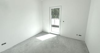 von_poll_real_estate_property_21217050-5p_image_8