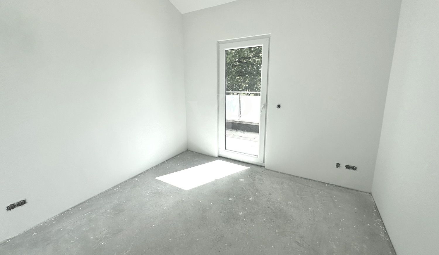 Gästezimmer PH