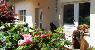 von_poll_real_estate_property_25217049_image_4