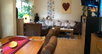 von_poll_real_estate_property_25217049-1g_image_11