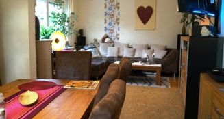 von_poll_real_estate_property_25217049_image_10
