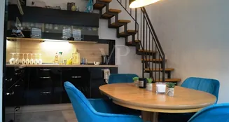 von_poll_real_estate_property_25217049-1g_image_20