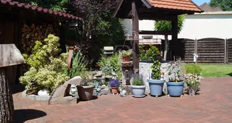 von_poll_real_estate_property_25217049-1g_image_7