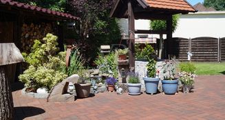 von_poll_real_estate_property_25217049_image_6