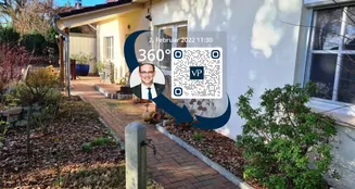 von_poll_real_estate_property_25217049-1g_image_30