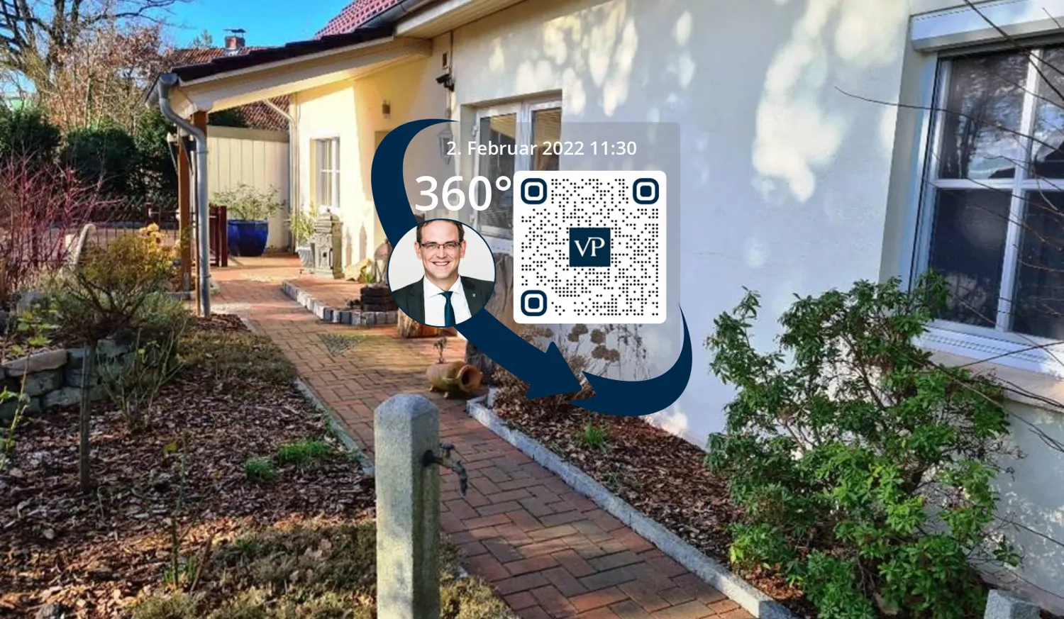 promotion_image_Titelbild neu