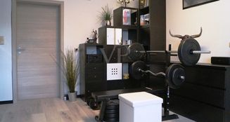 von_poll_real_estate_property_25217049_image_12