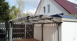 von_poll_real_estate_property_25217049-1g_image_3