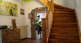 von_poll_real_estate_property_25217049_image_8
