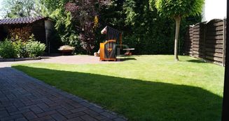 von_poll_real_estate_property_25217049_image_5