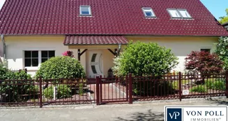 von_poll_real_estate_property_25217049-1g_image_0