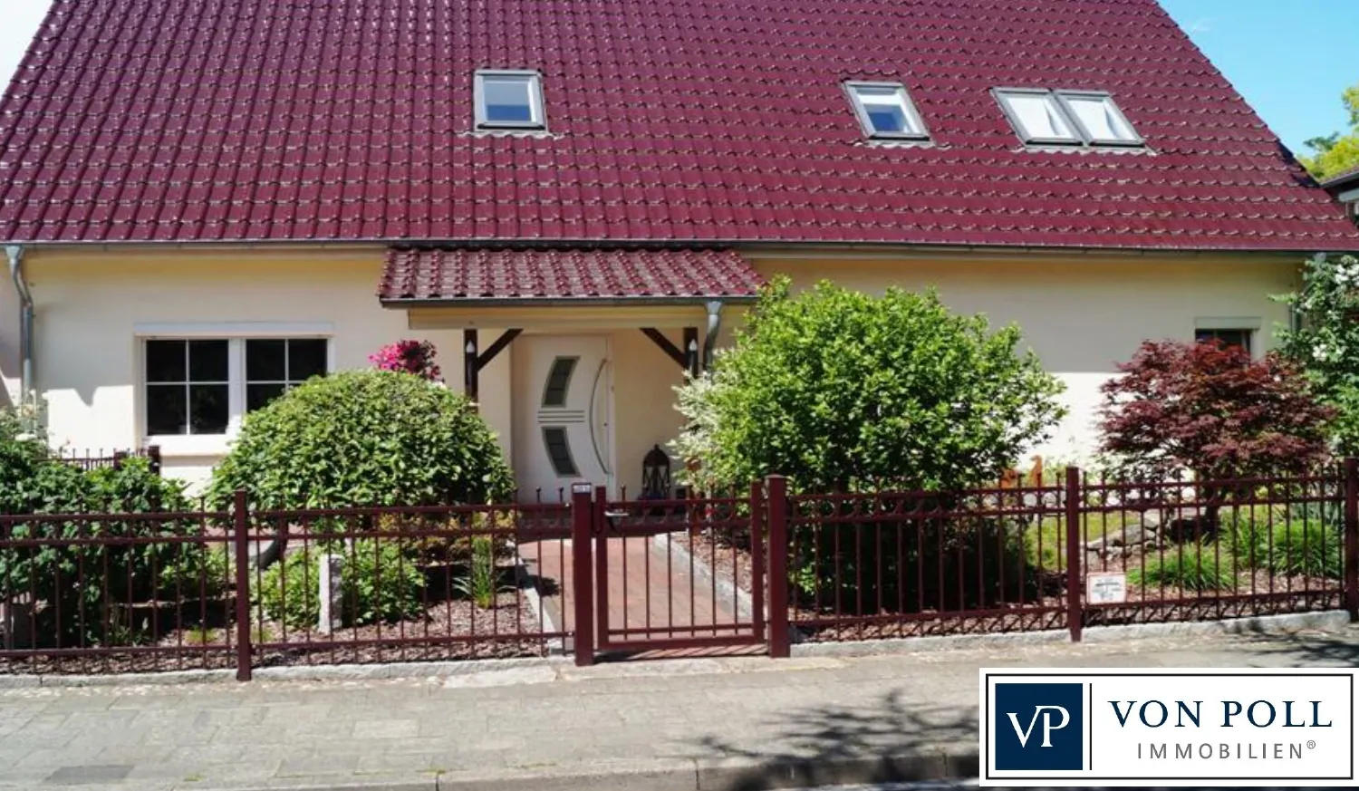 10 Titelbild Balken NEU