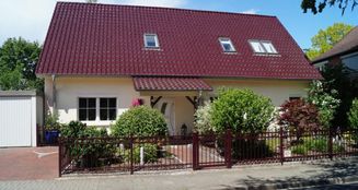 von_poll_real_estate_property_25217049_image_0