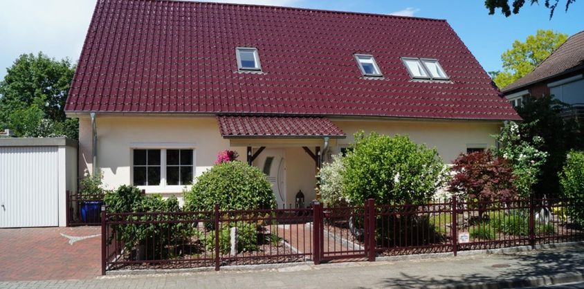 von Poll Immobilien GmbH