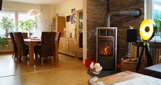 von_poll_real_estate_property_25217049_image_9