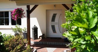 von_poll_real_estate_property_25217049_image_3