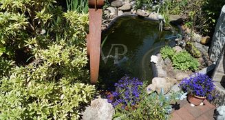 von_poll_real_estate_property_25217049_image_7