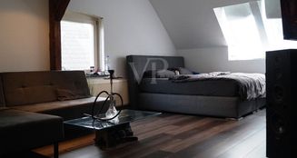 von_poll_real_estate_property_25217049_image_21