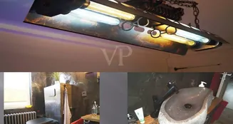 von_poll_real_estate_property_25217049-1g_image_15