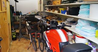 von_poll_real_estate_property_25217049_image_22