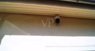 von_poll_real_estate_property_25217049-1g_image_25