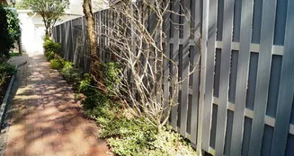 von_poll_real_estate_property_25217049-1g_image_26