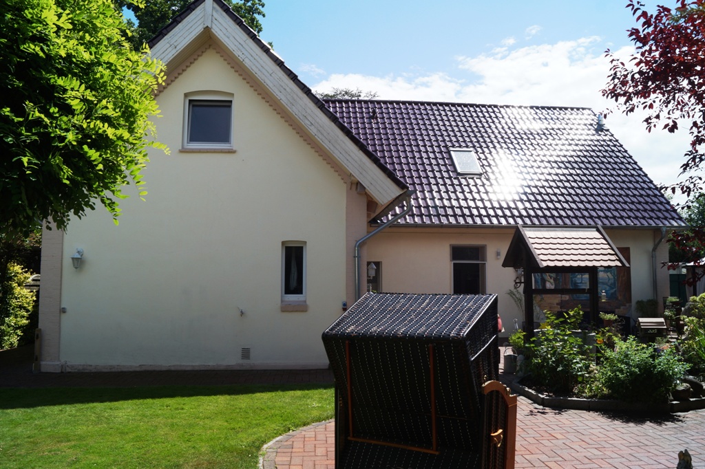 35 Rückansicht