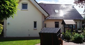 von_poll_real_estate_property_25217049_image_1
