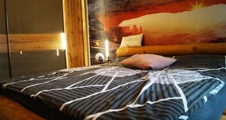 von_poll_real_estate_property_25217049_image_13