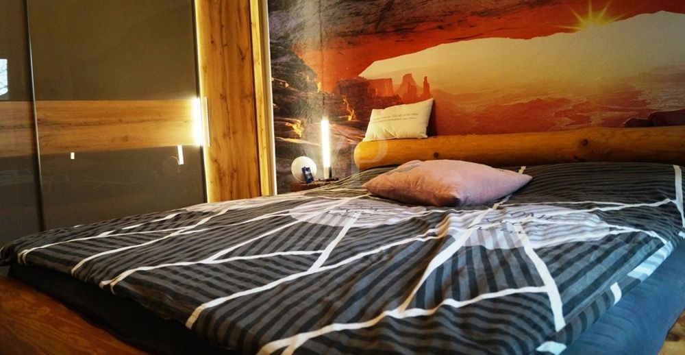90 EG Schlafzimmer