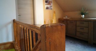 von_poll_real_estate_property_25217049_image_16