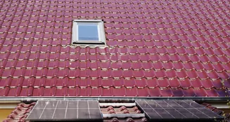 von_poll_real_estate_property_25217049-1g_image_27