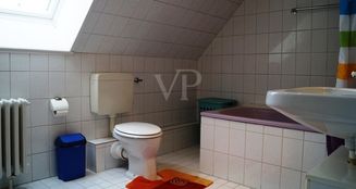 von_poll_real_estate_property_25217049_image_17