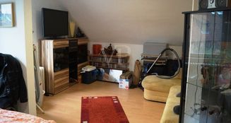 von_poll_real_estate_property_25217049_image_18