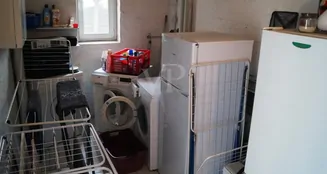 von_poll_real_estate_property_25217049-1g_image_24