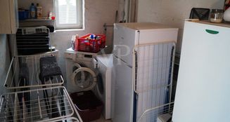 von_poll_real_estate_property_25217049_image_23