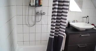 von_poll_real_estate_property_25217049-1g_image_21