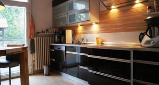 von_poll_real_estate_property_25217049_image_11