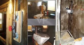 von_poll_real_estate_property_25217049-1g_image_16