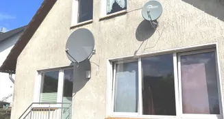 von_poll_real_estate_property_22217056-1_image_2