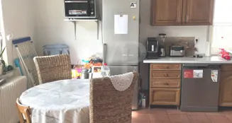 von_poll_real_estate_property_22217056-1_image_5