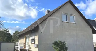 von_poll_real_estate_property_22217056-1_image_1