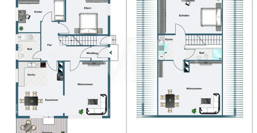 BA242319-2387-44DD-A53A-C4F7E3903A4F