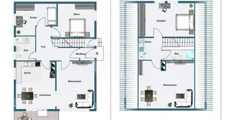 von_poll_real_estate_property_22217056-1_image_6