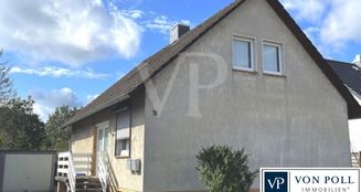 von_poll_real_estate_property_22217056-1_image_0