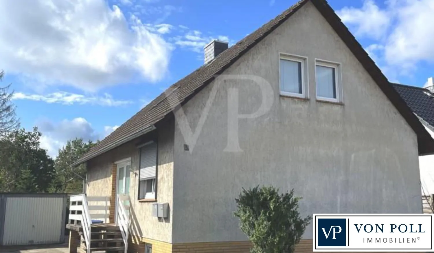 10 Titelbild Balken NEU