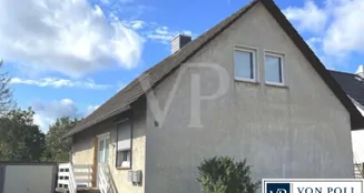 von_poll_real_estate_property_22217056-1_image_0