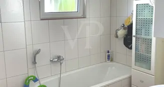 von_poll_real_estate_property_22217056-1_image_4